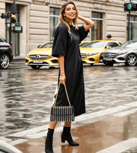 Miniatura 2 de Bolsos de mano con diamantes de imitación para mujer, bolsos de hombro con cadena, bolsas de noche brillantes para cóctel, graduación, fiesta, boda