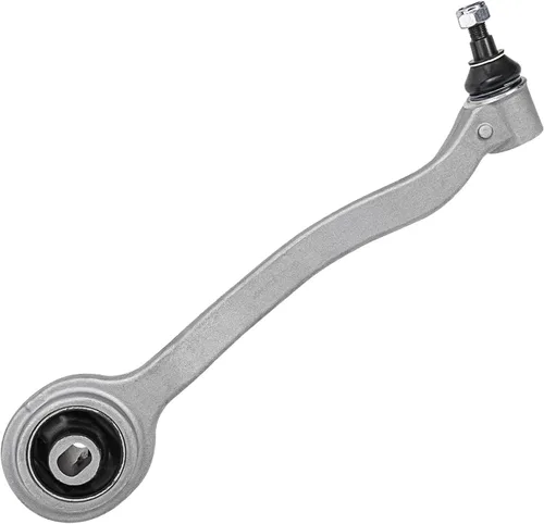 Miniatura 283 de Detroit Axle - Brazo de control delantero derecho para Nissan 350Z 03-09, Infiniti G35 03-07, brazo de control superior del lado del pasajero