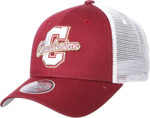 Miniatura 23 de ZHATS Sombrero Snapback ajustable para hombre Big Rig