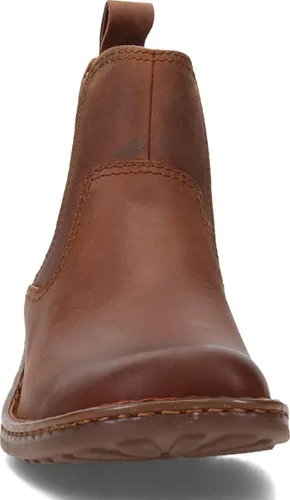 Miniatura 2 de BORN Botas de cicuta para hombre