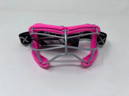 Miniatura 8 de STX 4 Sight +S - Gafas de Lacrosse para adulto