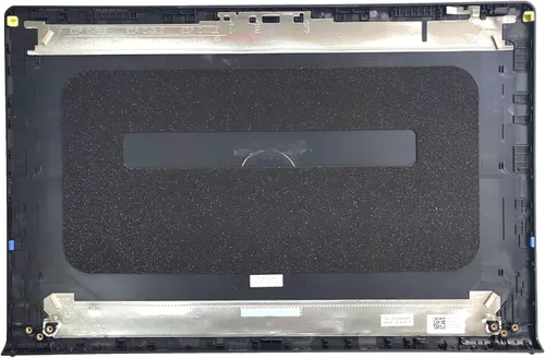 Miniatura 4 de Tapa trasera LCD de repuesto para laptop Dell Inspiron 15 3510 3511 3515 3520 3525 Series, nueva Dell inspiron 15 3510 3511 3515 LCD, 00WPN8 0WPN8