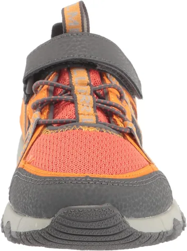 Miniatura 2 de Merrell Unisex-Child Hydro Free Roam Sport Sandal