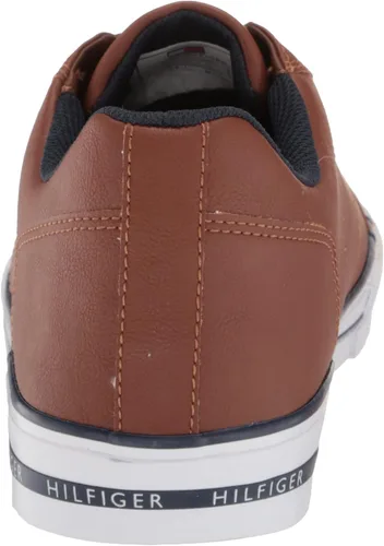 Miniatura 3 de Tommy Hilfiger Tenis Rinnly para hombre