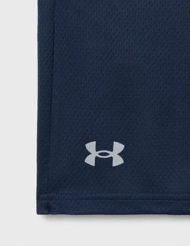 Miniatura 8 de Under Armour pantalones cortos de malla tecnológica para hombre