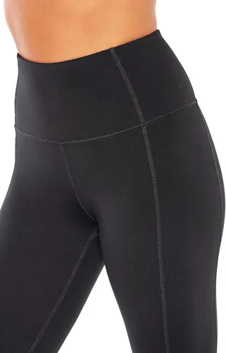 Miniatura 2 de Marika Leggings Olivia con control de abdomen, de talle alto, para mujer