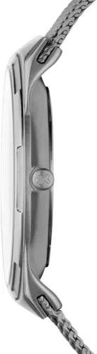 Miniatura 3 de Skagen SKW6007 - Reloj para hombre con esfera gris