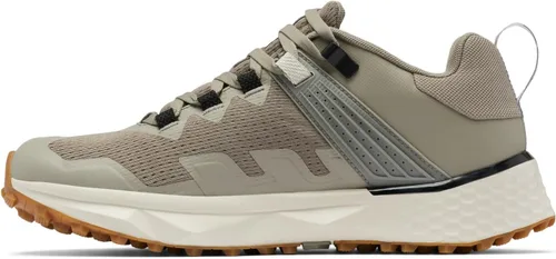 Miniatura 7 de Columbia Mens Facet 75 Outdry (Versión anterior)