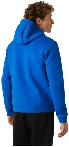 Miniatura 29 de Helly-Hansen Chaqueta Hp Ocean Fz 2.0 para hombre