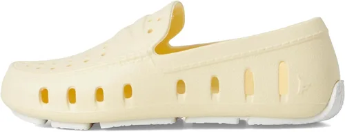 Miniatura 120 de Floafers Zapato náutico unisex Prodigy (niño pequeño/niño grande)