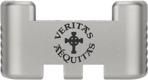 Miniatura 72 de NDZ Performance Placa trasera de aluminio con asistencia deslizante para Glock 1-5 Glock 17 19 19 19 x 22 23 24 26 27 31 32 33 34 35 45 47 49, Rojo