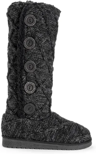 Miniatura 6 de MUK LUKS Botas Malena para mujer