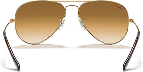 Miniatura 234 de Ray-Ban RB3025 Classic Evolve Gafas de sol de aviador fotocromáticas