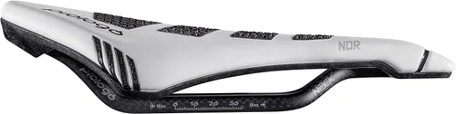 Miniatura 2 de Prologo Dimension NDR Nack CPC