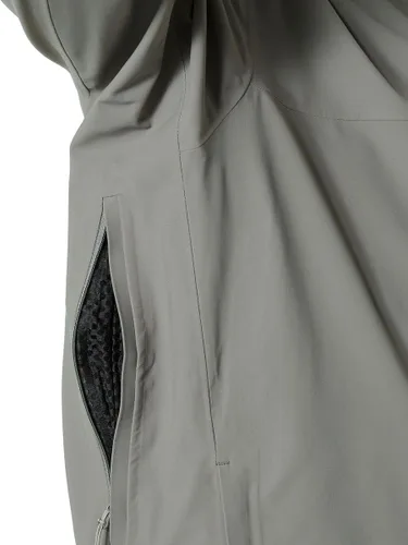 Miniatura 6 de Helly-Hansen Chaqueta Swift 3L Shell para hombre