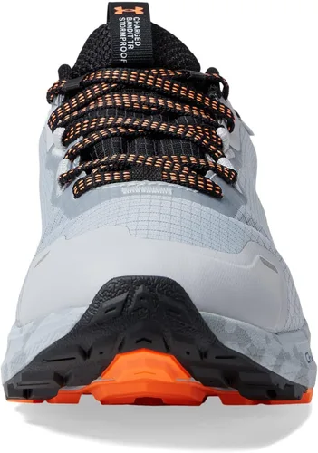 Miniatura 3 de Zapatillas deportivas para hombre Under Armour Charged Bandit 2
