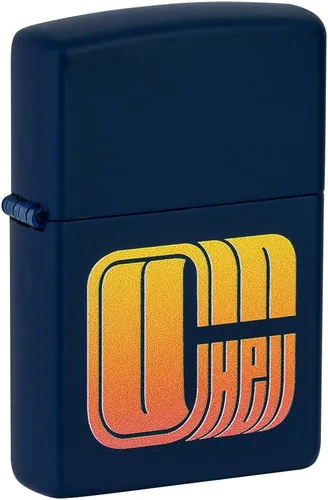 Miniatura 8 de Zippo Encendedores artísticos
