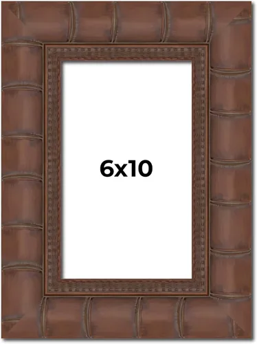 Miniatura 106 de Marco de madera para fotografía 28 x 40.