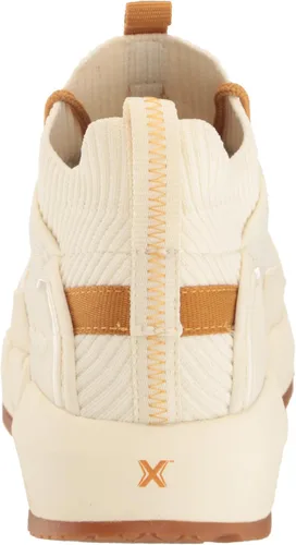 Miniatura 3 de Timberland PRO Women's Morphix Industrial Casual Sneaker Boot