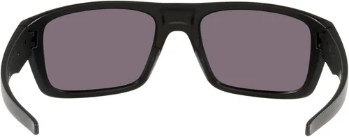 Miniatura 7 de Oakley Mens Oo9367 Drop Point Rectangular Sunglasses