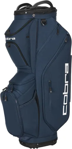 Miniatura 2 de Cobra Ultralight Pro Cart Golf Bag