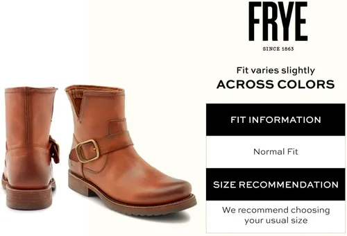 Miniatura 2 de Frye Botines Veronica para mujer