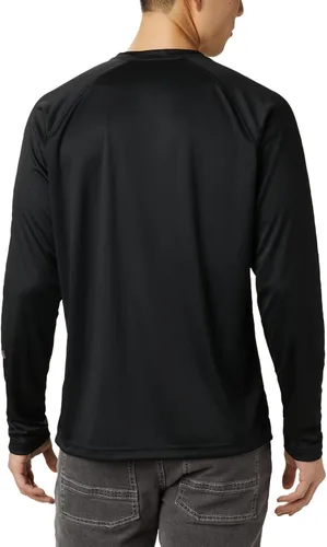 Miniatura 15 de Columbia Fork Stream Camisa de manga larga