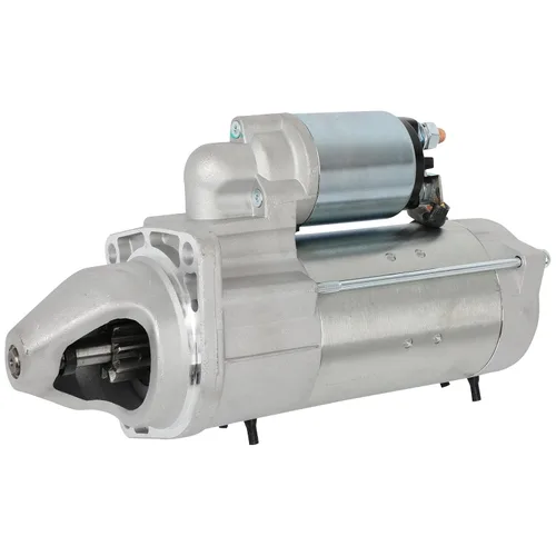 Miniatura 28 de SCITOO Motor de arranque para CFORCE para UFORCE para ZFORCE 500 600 2015 2016 2017 2018 2019 2020, para CF-Moto para CFORCE 400 2016-2020