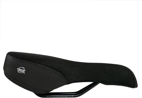 Miniatura 3 de Planet Bike Anatómico Relief System Classic Bike Seat - Hombre