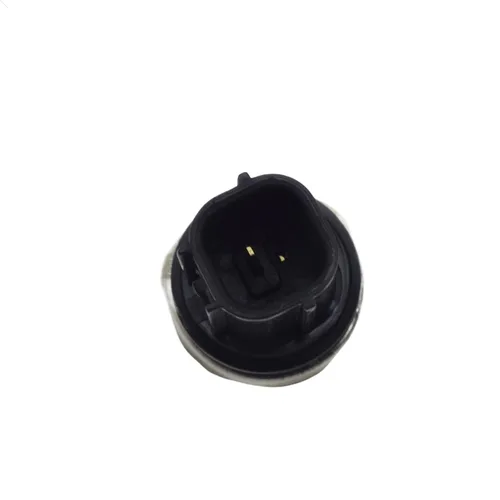 Miniatura 5 de OE 30530-P8F-A01 Knock Sensor (with Optional Connector Harness Plug) Compatible with Honda Accord Odyssey for Acura CL MDX 1999-2010 3.0L 3.2L .5L
