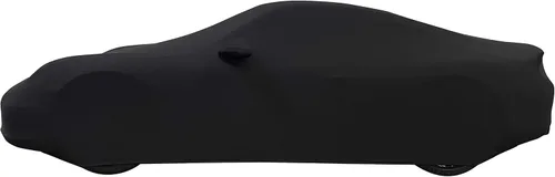 Miniatura 6 de SR1 Performance USA Porsche 911 & 718 - Funda para interior de automóvil, ajuste personalizado, para Carrera Turbo GT3 Targa Boxster Cayman
