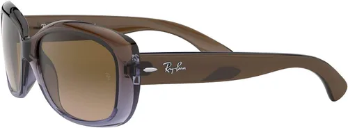 Miniatura 3 de Ray-Ban RB4101 Jackie Ohh lentes de sol para mujer