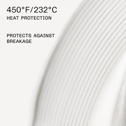 Miniatura 12 de Nº. 6 Bond Smoother: Leave-in Styling Treatment Smooths, Conditions, & Strengthens