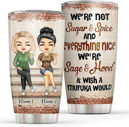 Miniatura 7 de Vaso personalizado con texto en inglés «Sometimes You Forget You're Awesome So This Is Your Reminder», tazas con texto en inglés «You are my 9