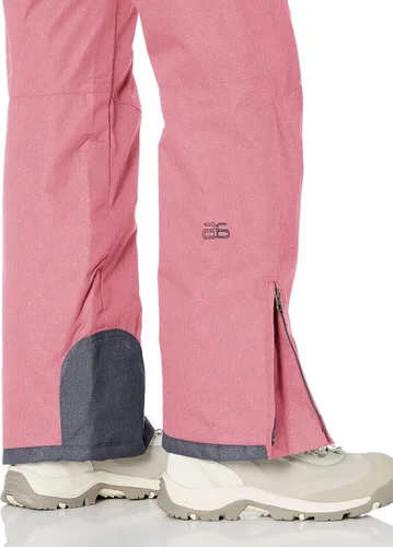 Miniatura 3 de Arctix Pantalones cargo aislados para deportes de nieve para mujer