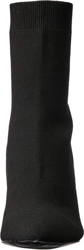 Miniatura 2 de Steve Madden Botas Claire Fashion para mujer