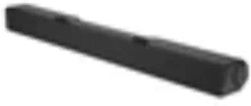DELL Sonido USB estéreo AC511M