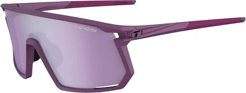 Miniatura 10 de Tifosi Moab Gafas de Ciclismo - Ideales para Ciclismo (Gravel, MTB y Carretera), Béisbol y Pickleball - Lente de Policarbonato Resistente a