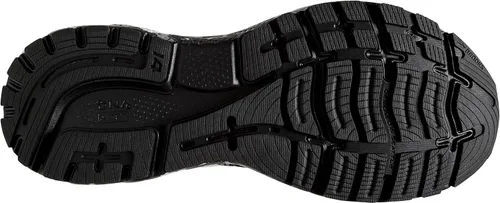 Miniatura 6 de Brooks - Zapato deportivo Ghost 14