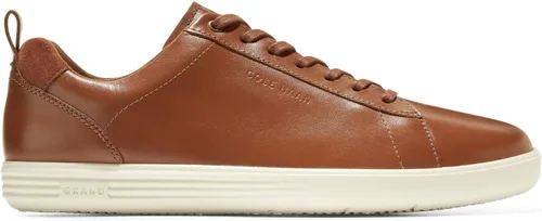 Miniatura 2 de Cole Haan Grand+ Crosscourt - Tenis para hombre
