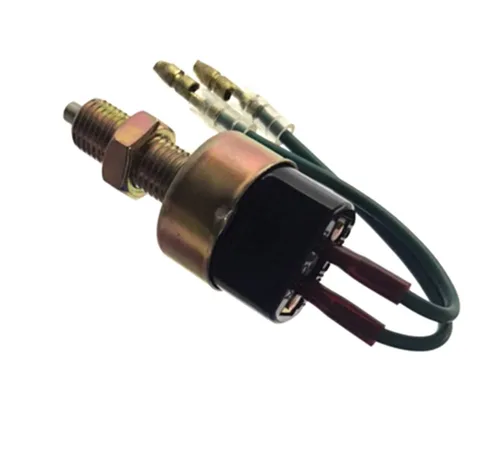 ihave Repuesto para interruptor de luz de freno 411 620 510 520 240Z 260Z 280Z 280ZX B110 1200