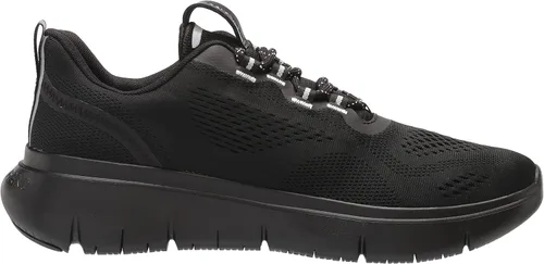 Miniatura 6 de Cole Haan Men's Zerogrand Journey Runner Sneaker