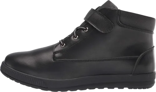 Miniatura 8 de Deer Stags Boy's Sneaker Fashion Boot