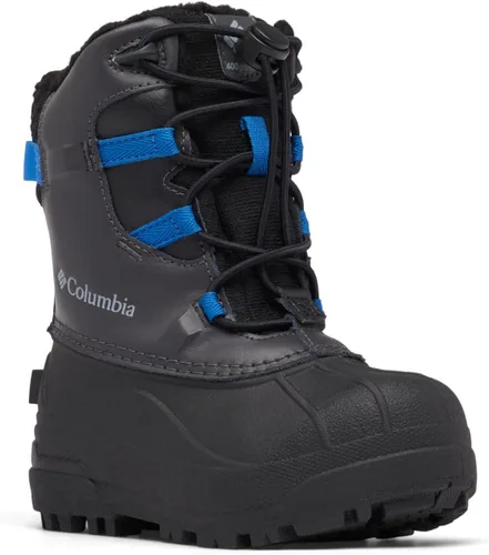 Miniatura 10 de Columbia unisex-child Childrens Bugaboot Celsius