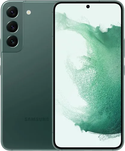 Miniatura 11 de Samsung Galaxy S22+ 5G S906U 128GB Smartphone Android desbloqueado GSM/CDMA (versión EE. UU.) - Phantom Black (reacondicionado)