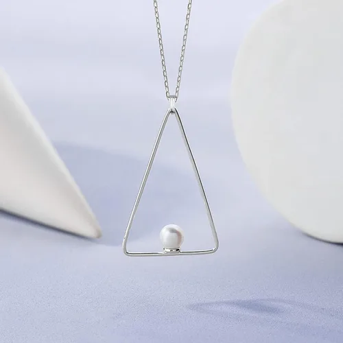 Miniatura 3 de Prasacco 200 cierres y conectores colgantes para fabricación de joyas