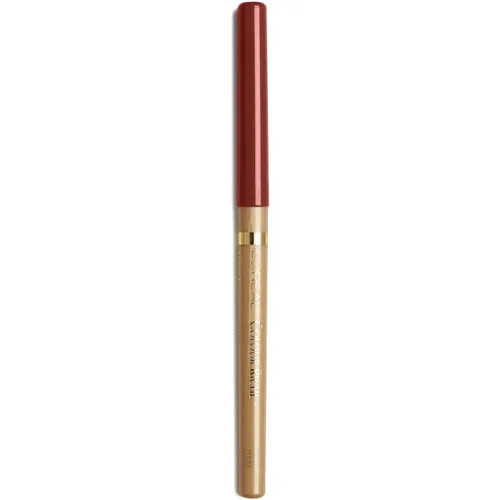 L'Oréal Paris Color Riche Lip Liner Ciruela duradera