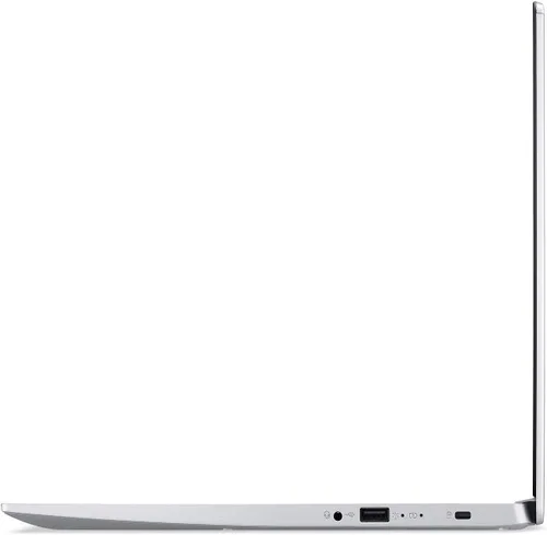 Miniatura 16 de Acer Aspire 5 A515-46-R3UB Pantalla IPS Full HD de 15.6 pulgadas Procesador móvil AMD Ryzen 3 3350U Quad-Core 4 GB DDR4 SSD NVMe de 128 GB