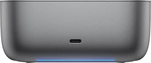 Miniatura 3 de Kingston DataTraveler microDuo 3C 256GB USB-C y USB-A Flash Drive Velocidades de hasta 200 MB/s USB 3.2 Gen 1 Conector Duo DTDUO3CG3/256GB