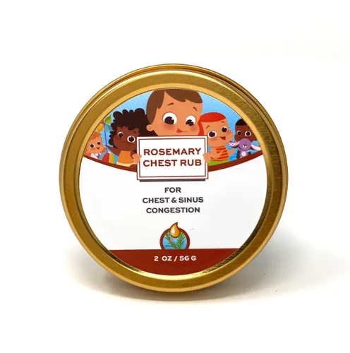 Miniatura 8 de Punkin Butt Paquete de aceite de dentición para bebés y bálsamo labial para aliviar el dolor de encías y labios agrietados, todo natural, orgánico
